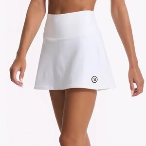 Vuori Volley Skirt